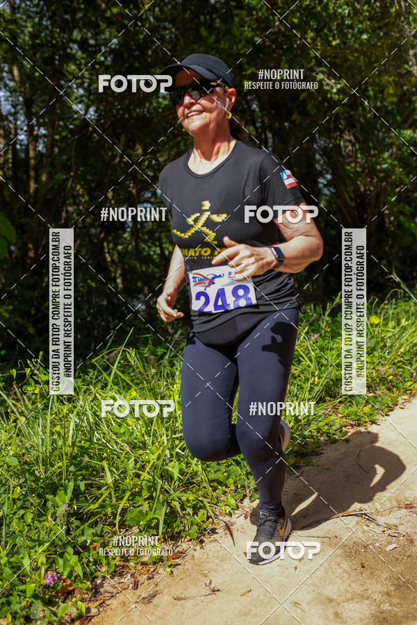 Buy your photos of the eventVIII Volta ao Parque de Pitua�u AVAB on Fotop