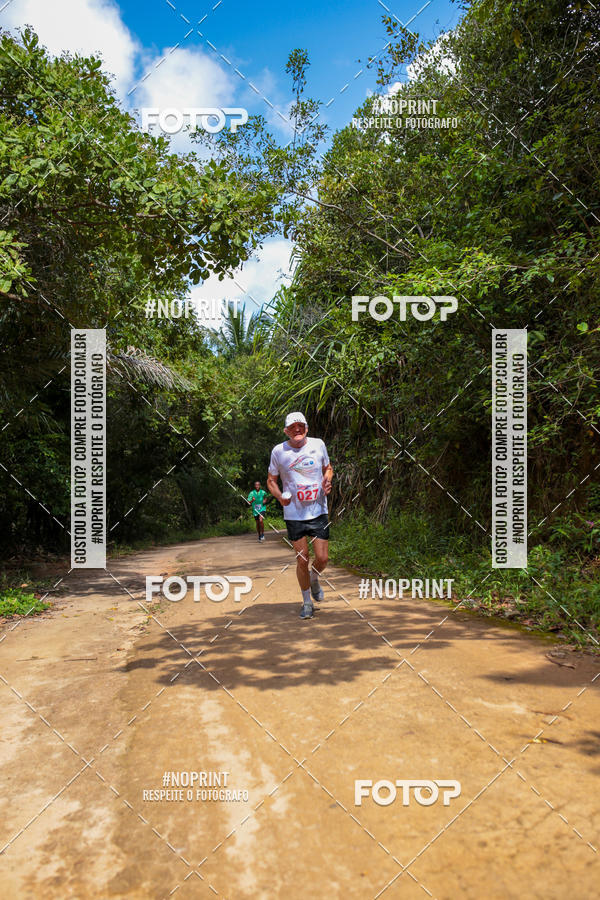 Buy your photos of the eventVIII Volta ao Parque de Pitua�u AVAB on Fotop