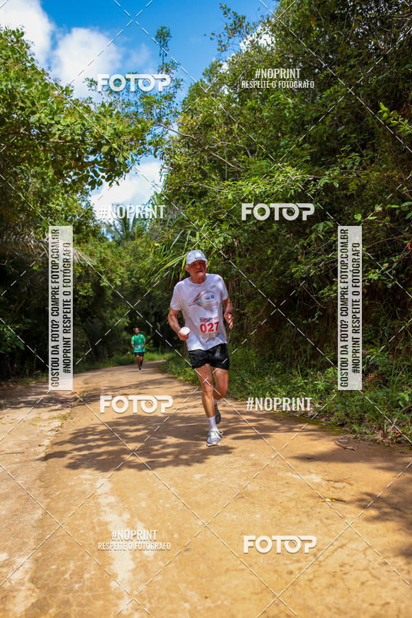 Buy your photos of the eventVIII Volta ao Parque de Pitua�u AVAB on Fotop