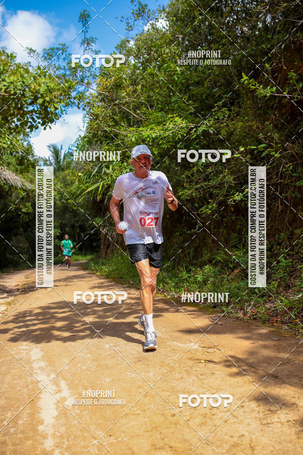 Buy your photos of the eventVIII Volta ao Parque de Pitua�u AVAB on Fotop