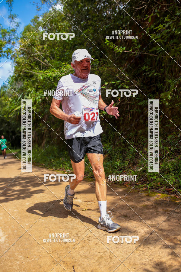 Buy your photos of the eventVIII Volta ao Parque de Pitua�u AVAB on Fotop