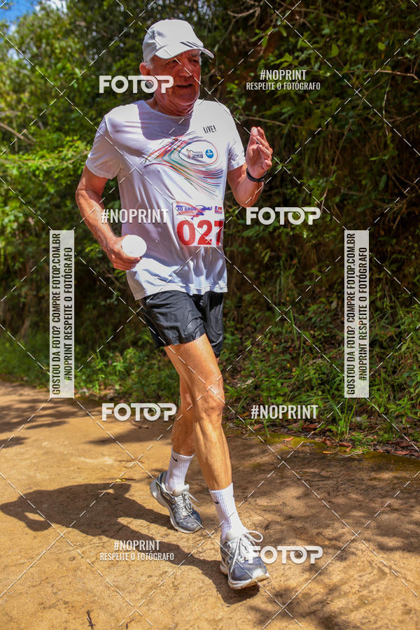 Buy your photos of the eventVIII Volta ao Parque de Pitua�u AVAB on Fotop