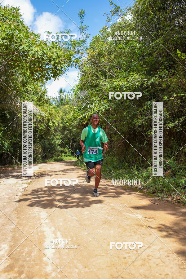 Buy your photos of the eventVIII Volta ao Parque de Pitua�u AVAB on Fotop