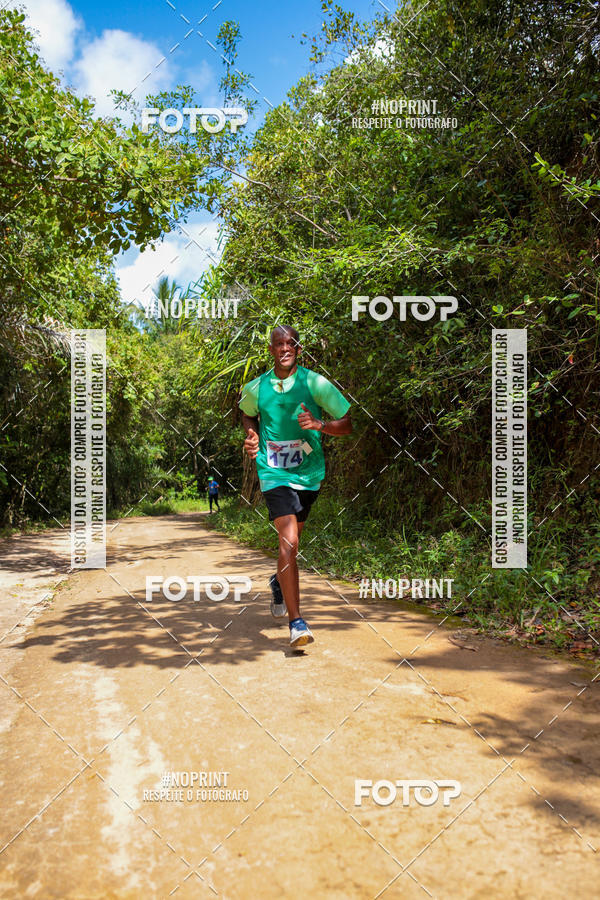 Buy your photos of the eventVIII Volta ao Parque de Pitua�u AVAB on Fotop