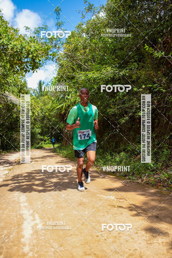 Buy your photos of the eventVIII Volta ao Parque de Pitua�u AVAB on Fotop