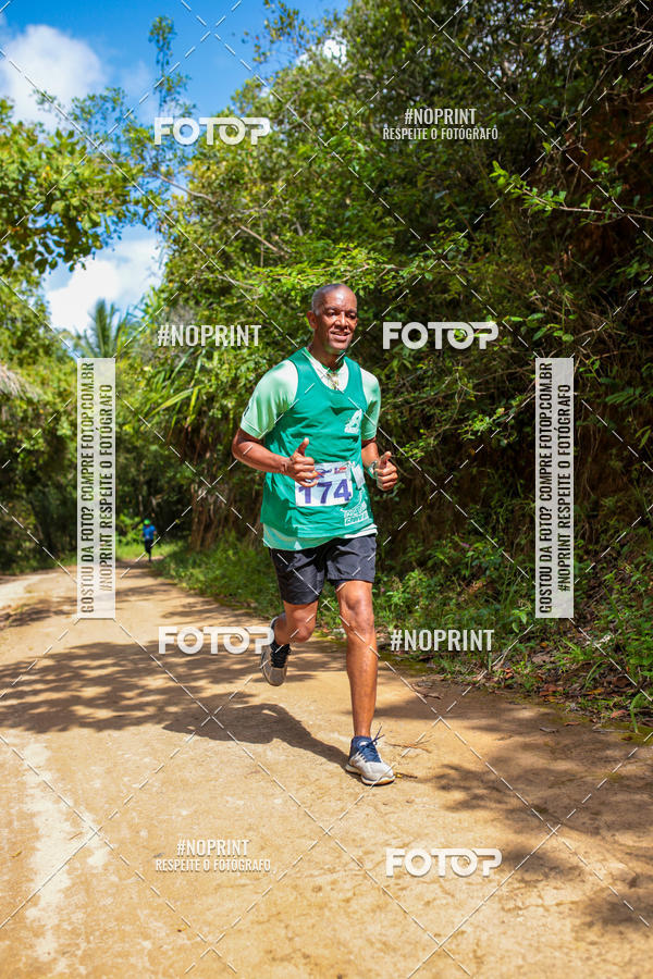 Buy your photos of the eventVIII Volta ao Parque de Pitua�u AVAB on Fotop