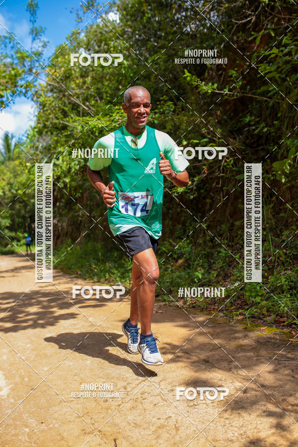 Buy your photos of the eventVIII Volta ao Parque de Pitua�u AVAB on Fotop