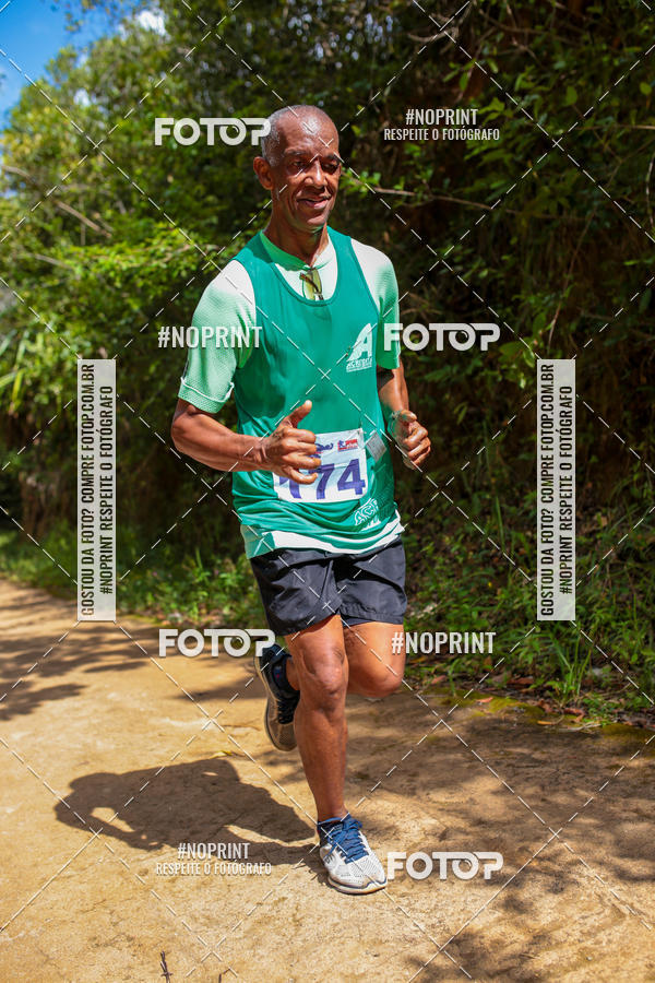 Buy your photos of the eventVIII Volta ao Parque de Pitua�u AVAB on Fotop