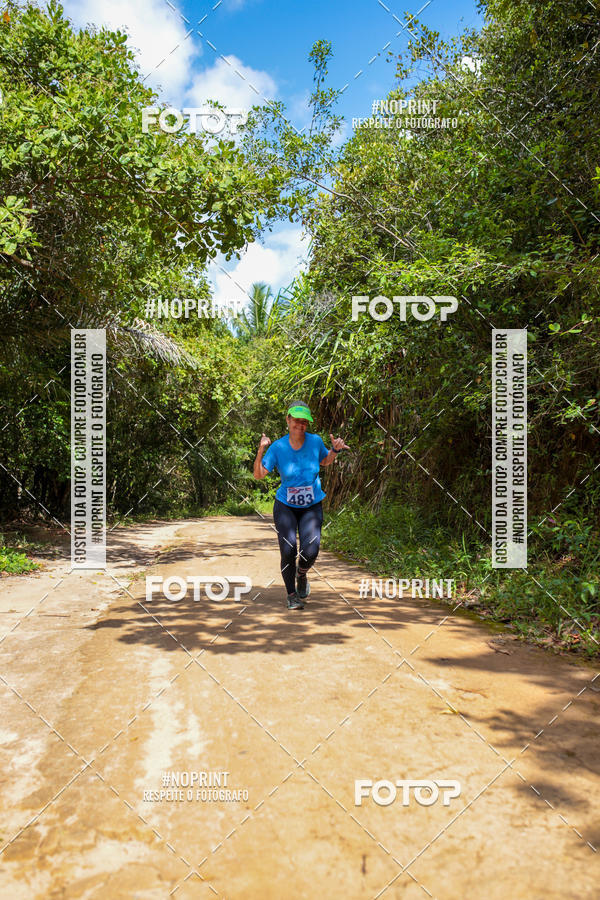 Buy your photos of the eventVIII Volta ao Parque de Pitua�u AVAB on Fotop