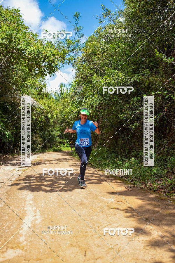 Buy your photos of the eventVIII Volta ao Parque de Pitua�u AVAB on Fotop