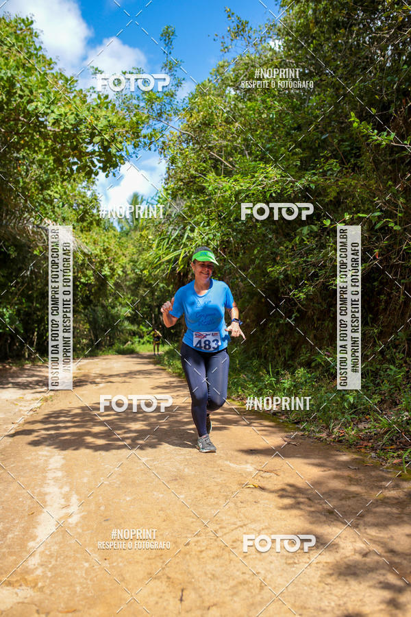 Buy your photos of the eventVIII Volta ao Parque de Pitua�u AVAB on Fotop