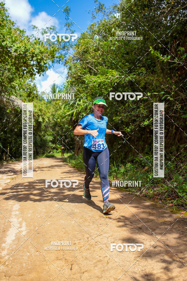 Buy your photos of the eventVIII Volta ao Parque de Pitua�u AVAB on Fotop