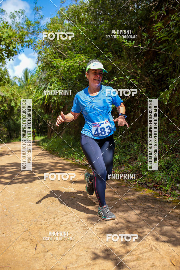 Buy your photos of the eventVIII Volta ao Parque de Pitua�u AVAB on Fotop