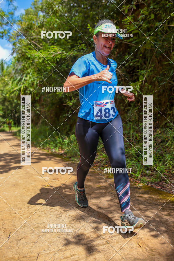 Buy your photos of the eventVIII Volta ao Parque de Pitua�u AVAB on Fotop