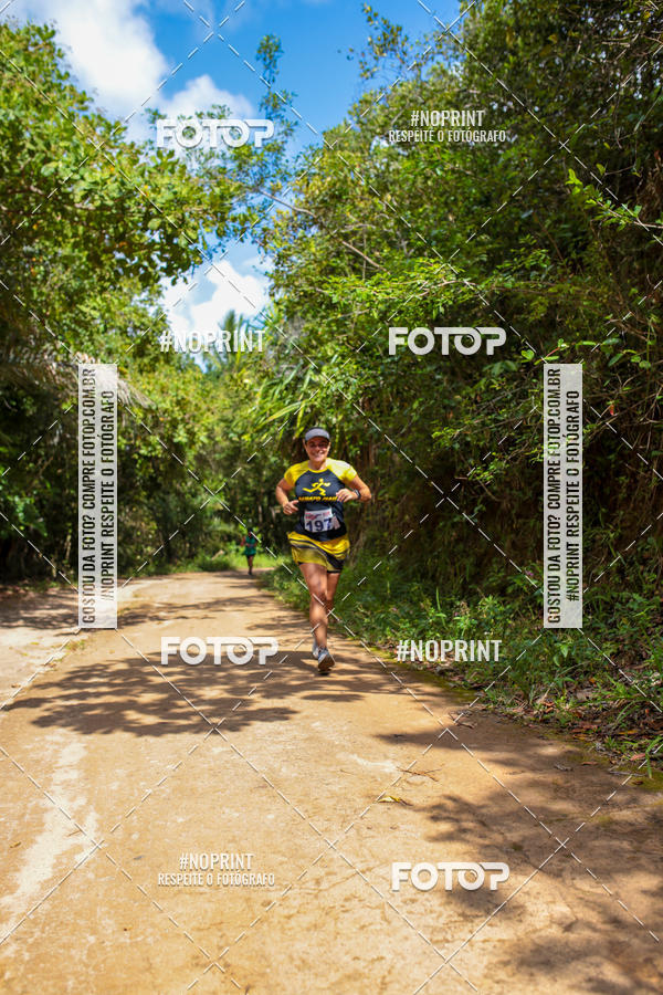 Buy your photos of the eventVIII Volta ao Parque de Pitua�u AVAB on Fotop