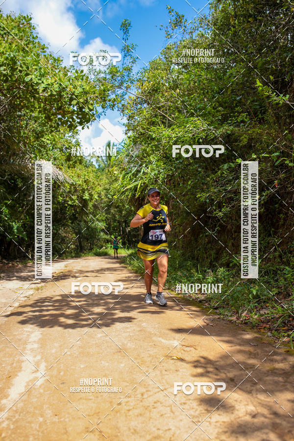 Buy your photos of the eventVIII Volta ao Parque de Pitua�u AVAB on Fotop