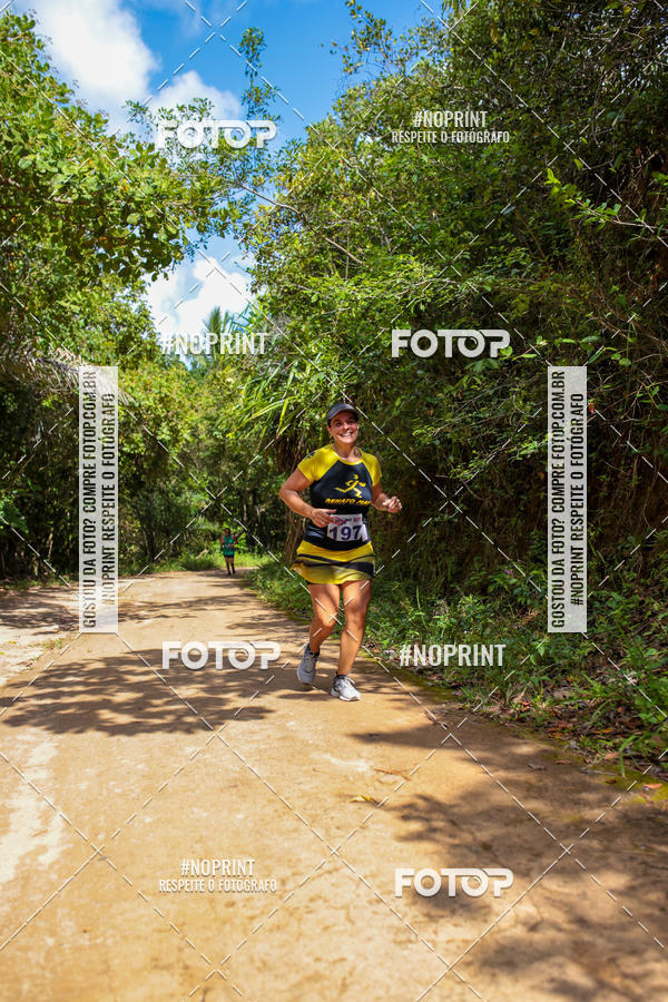 Buy your photos of the eventVIII Volta ao Parque de Pitua�u AVAB on Fotop