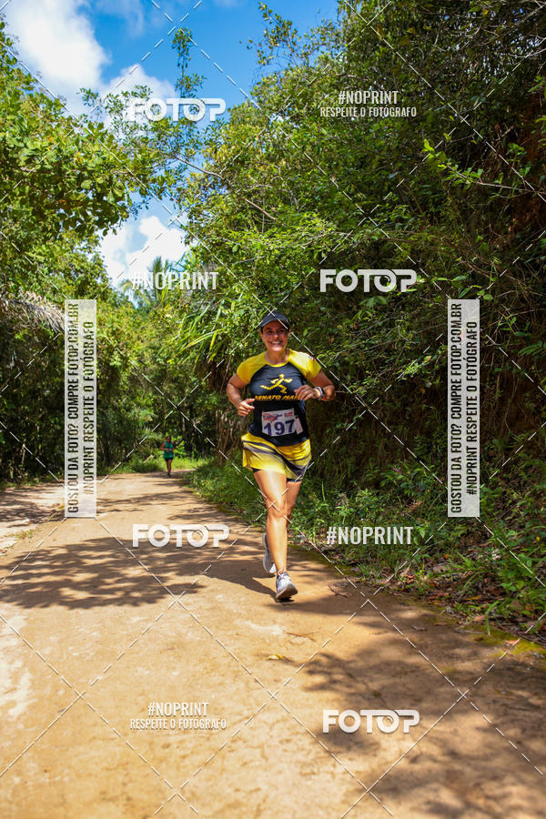 Buy your photos of the eventVIII Volta ao Parque de Pitua�u AVAB on Fotop