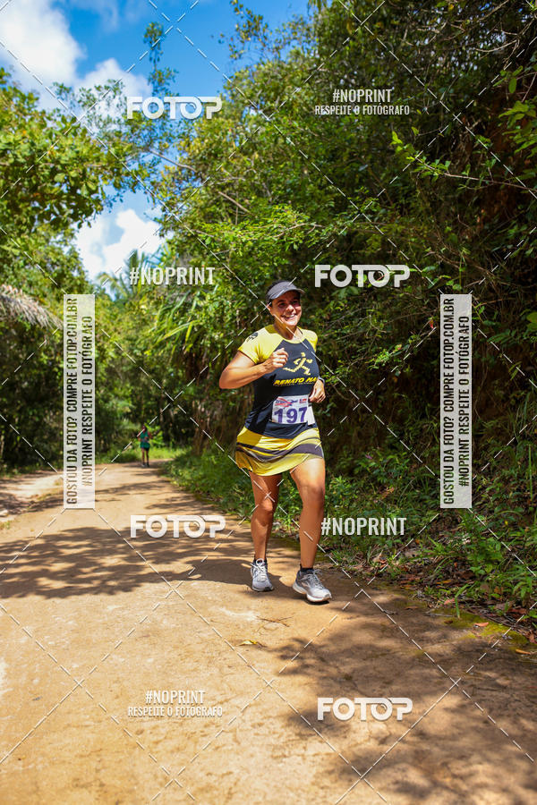 Buy your photos of the eventVIII Volta ao Parque de Pitua�u AVAB on Fotop