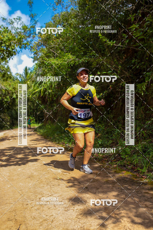 Buy your photos of the eventVIII Volta ao Parque de Pitua�u AVAB on Fotop