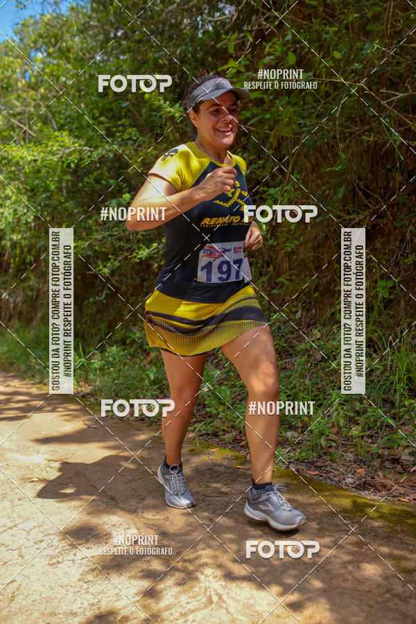 Buy your photos of the eventVIII Volta ao Parque de Pitua�u AVAB on Fotop