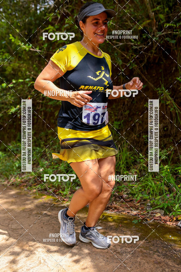 Buy your photos of the eventVIII Volta ao Parque de Pitua�u AVAB on Fotop