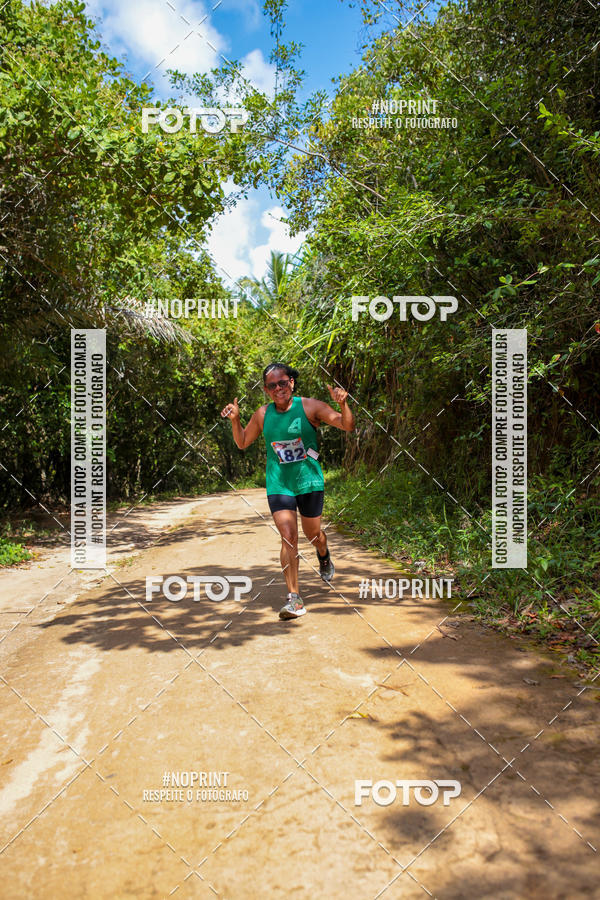 Buy your photos of the eventVIII Volta ao Parque de Pitua�u AVAB on Fotop