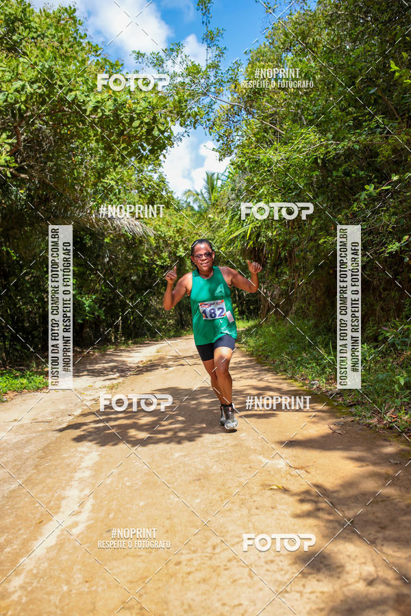 Buy your photos of the eventVIII Volta ao Parque de Pitua�u AVAB on Fotop
