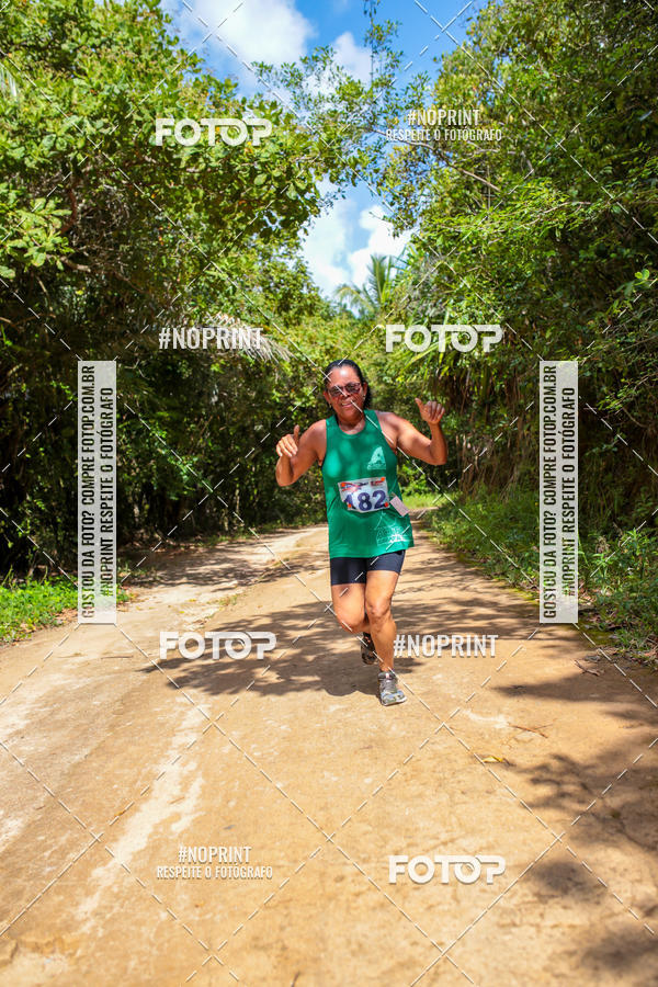 Buy your photos of the eventVIII Volta ao Parque de Pitua�u AVAB on Fotop