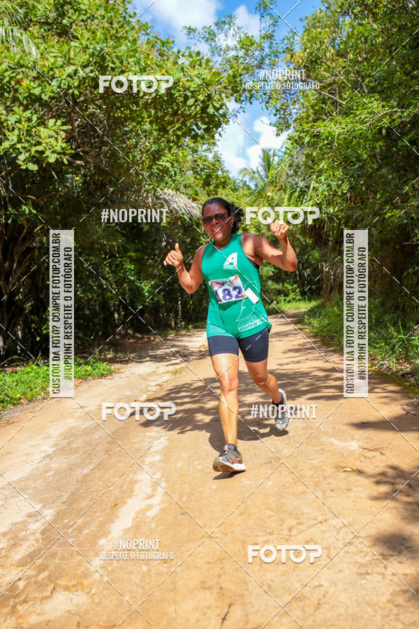 Buy your photos of the eventVIII Volta ao Parque de Pitua�u AVAB on Fotop