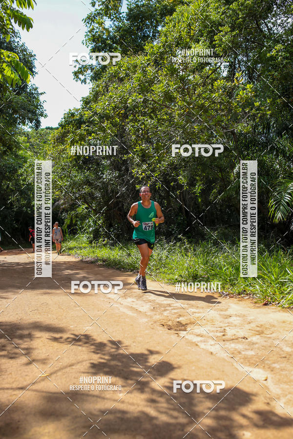 Buy your photos of the eventVIII Volta ao Parque de Pitua�u AVAB on Fotop
