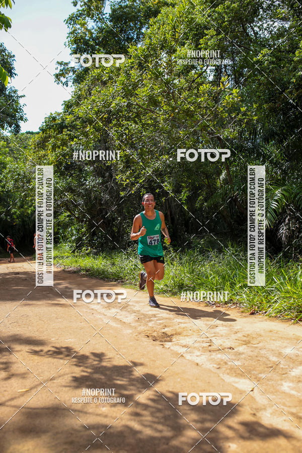 Buy your photos of the eventVIII Volta ao Parque de Pitua�u AVAB on Fotop