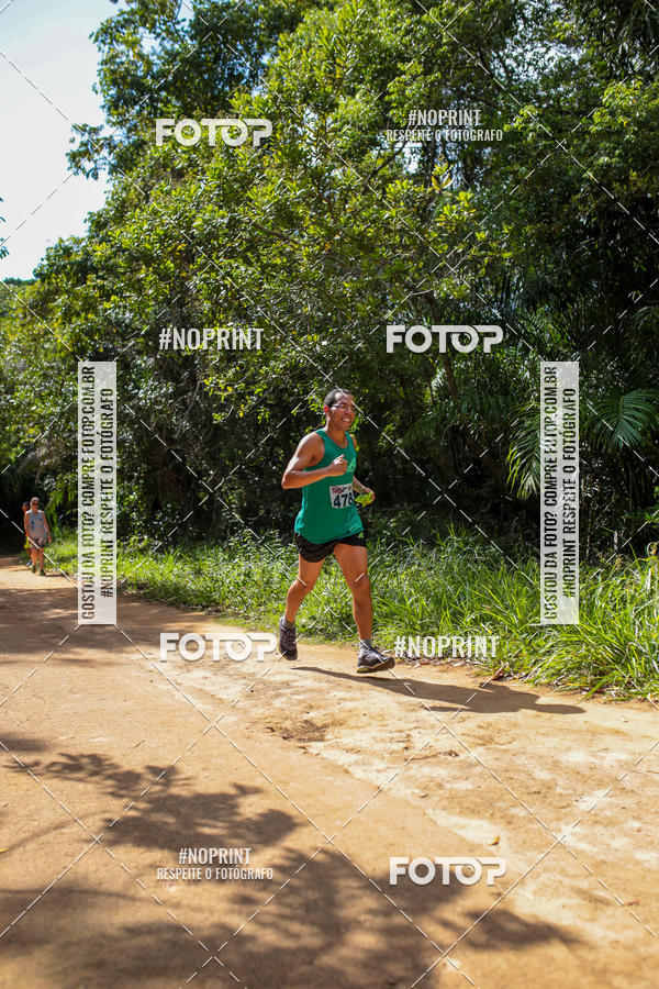 Buy your photos of the eventVIII Volta ao Parque de Pitua�u AVAB on Fotop