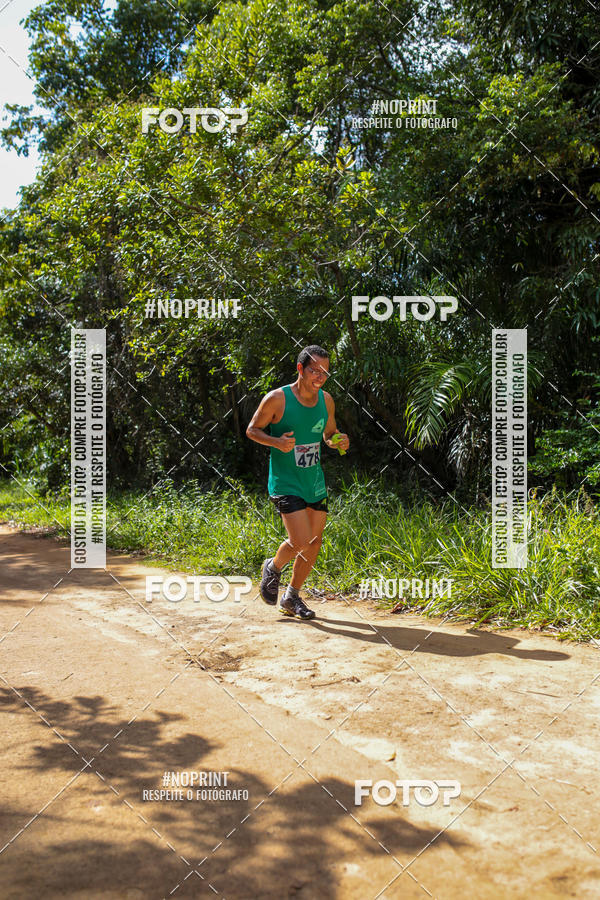 Buy your photos of the eventVIII Volta ao Parque de Pitua�u AVAB on Fotop