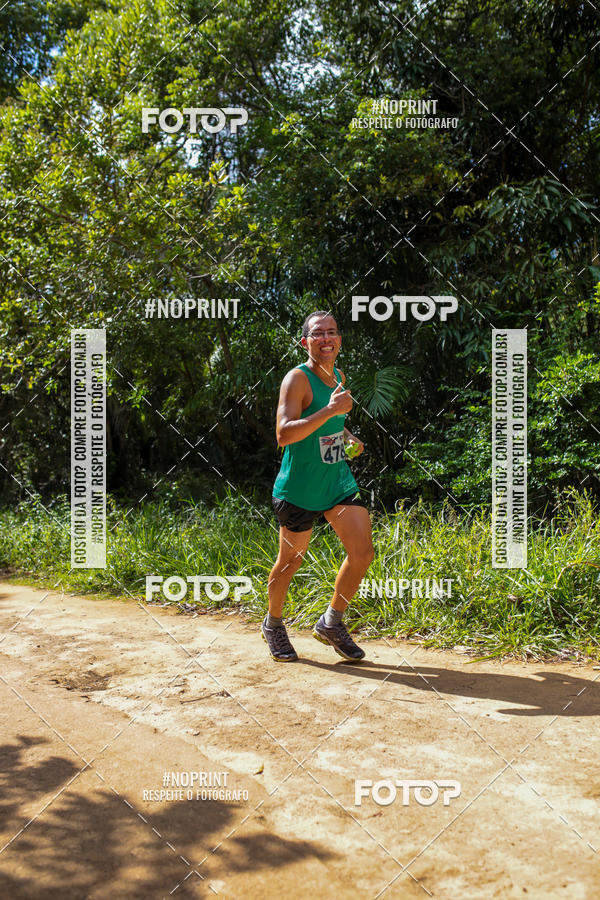 Buy your photos of the eventVIII Volta ao Parque de Pitua�u AVAB on Fotop