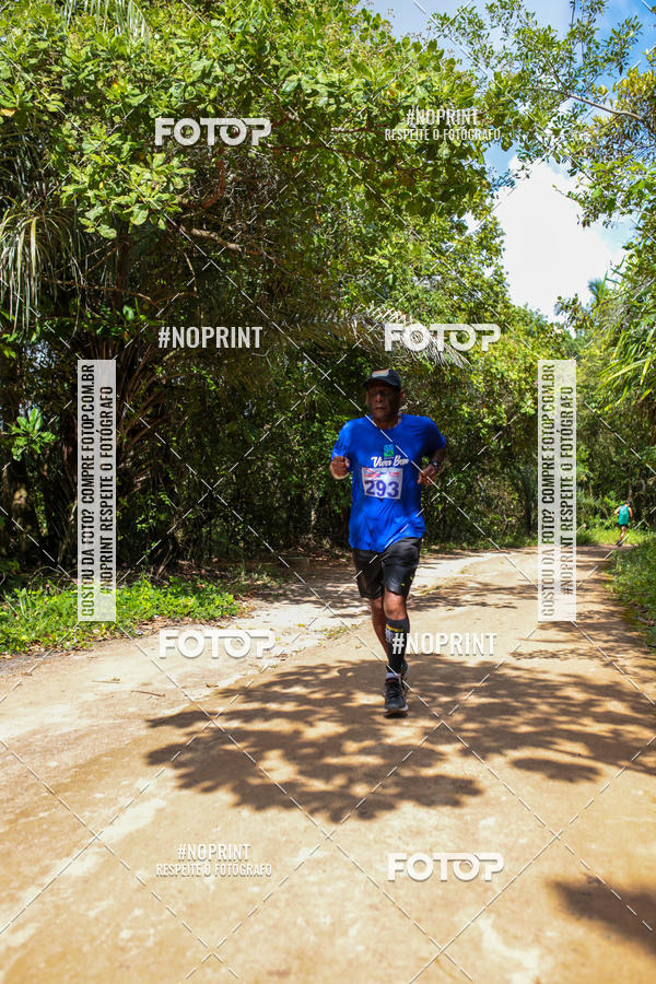 Buy your photos of the eventVIII Volta ao Parque de Pitua�u AVAB on Fotop