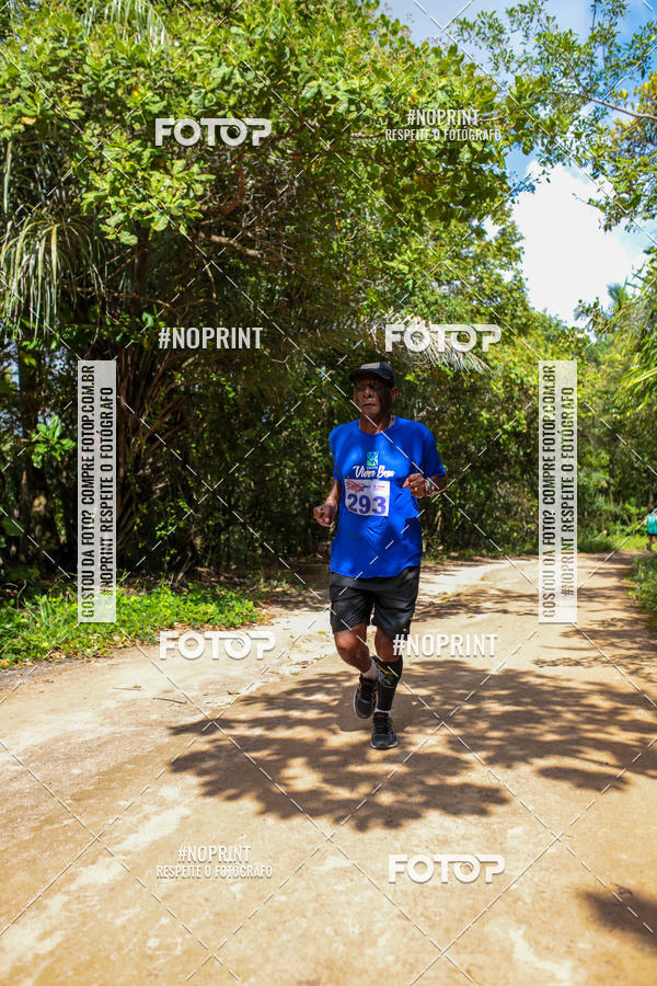 Buy your photos of the eventVIII Volta ao Parque de Pitua�u AVAB on Fotop