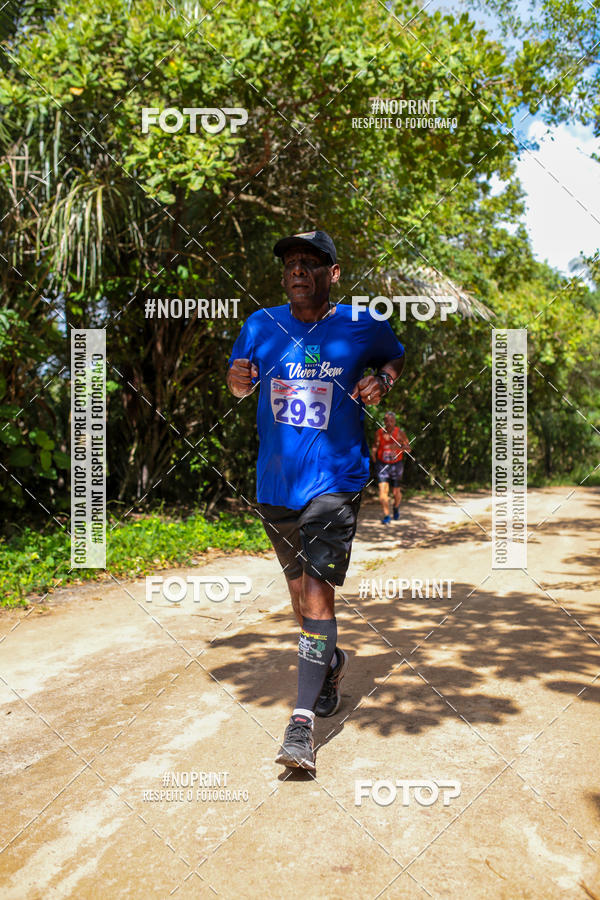 Buy your photos of the eventVIII Volta ao Parque de Pitua�u AVAB on Fotop