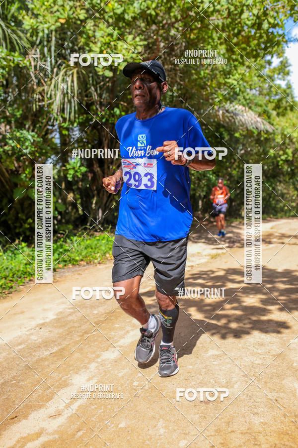 Buy your photos of the eventVIII Volta ao Parque de Pitua�u AVAB on Fotop