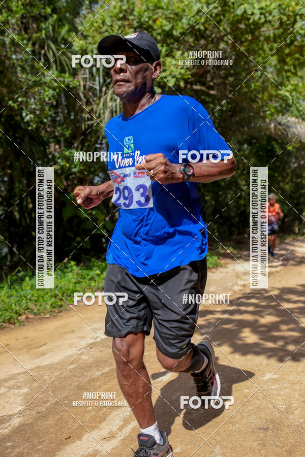 Buy your photos of the eventVIII Volta ao Parque de Pitua�u AVAB on Fotop