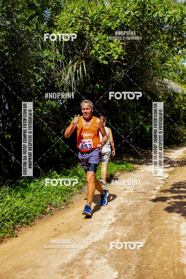 Buy your photos of the eventVIII Volta ao Parque de Pitua�u AVAB on Fotop