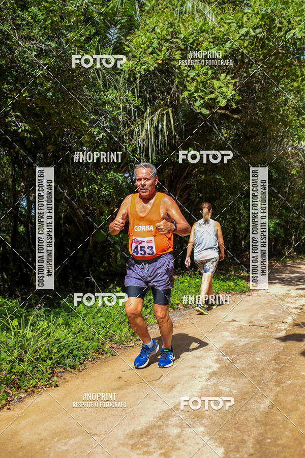 Buy your photos of the eventVIII Volta ao Parque de Pitua�u AVAB on Fotop