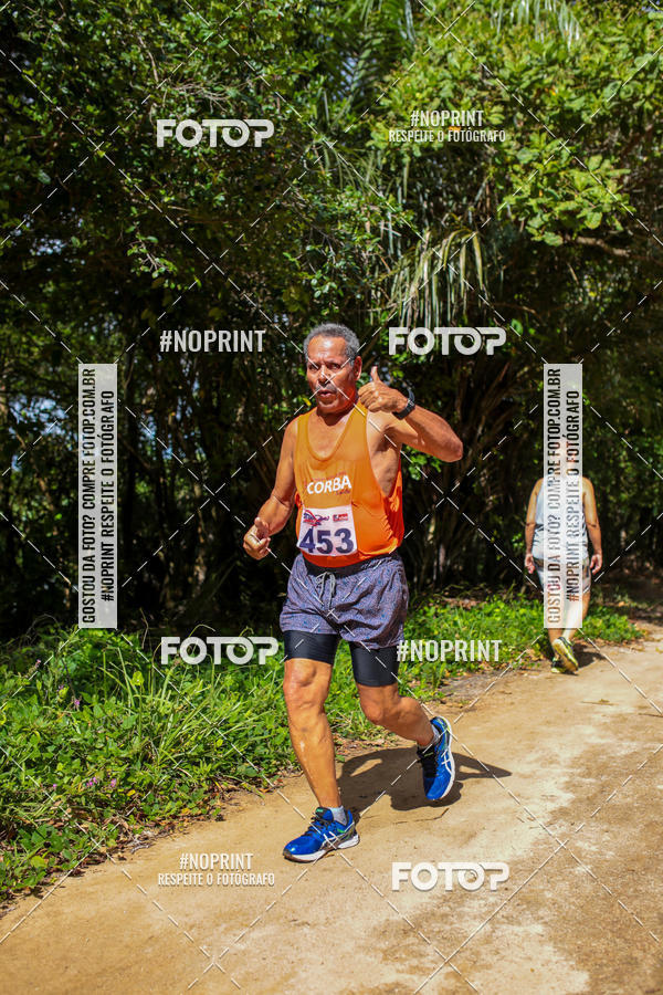 Buy your photos of the eventVIII Volta ao Parque de Pitua�u AVAB on Fotop