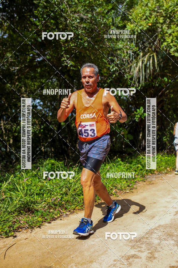 Buy your photos of the eventVIII Volta ao Parque de Pitua�u AVAB on Fotop