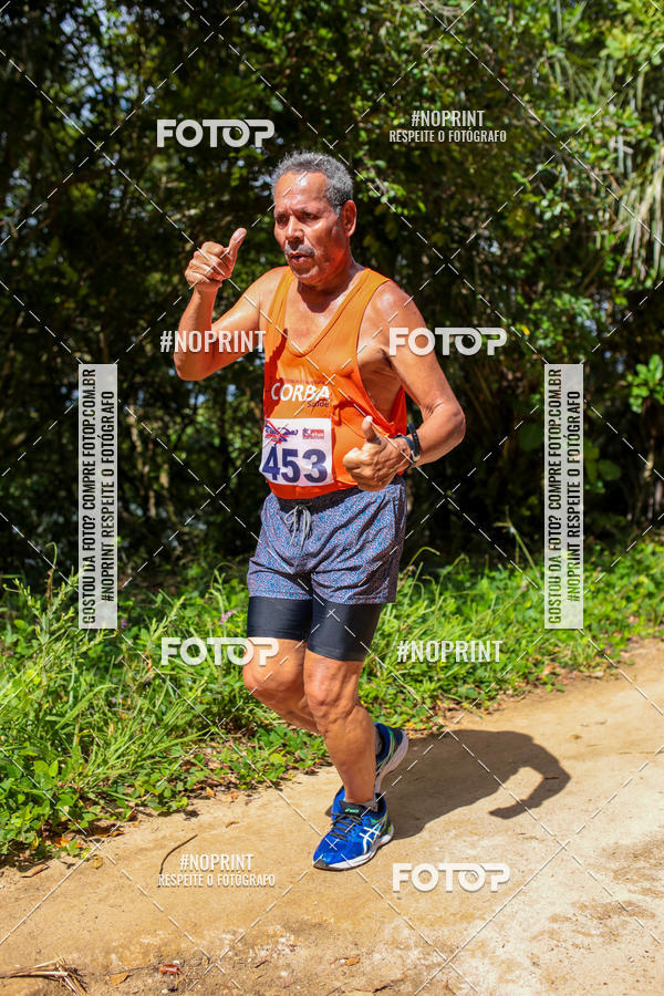 Buy your photos of the eventVIII Volta ao Parque de Pitua�u AVAB on Fotop