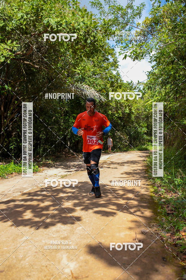 Buy your photos of the eventVIII Volta ao Parque de Pitua�u AVAB on Fotop