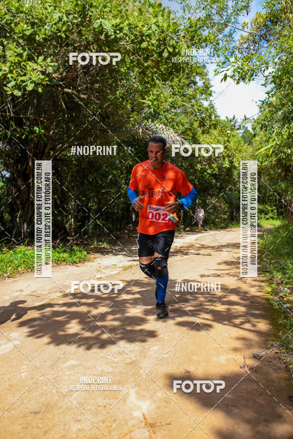 Buy your photos of the eventVIII Volta ao Parque de Pitua�u AVAB on Fotop