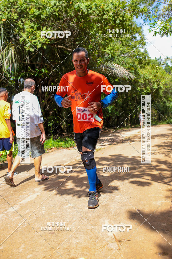 Buy your photos of the eventVIII Volta ao Parque de Pitua�u AVAB on Fotop