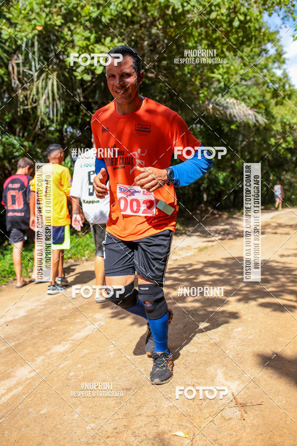 Buy your photos of the eventVIII Volta ao Parque de Pitua�u AVAB on Fotop