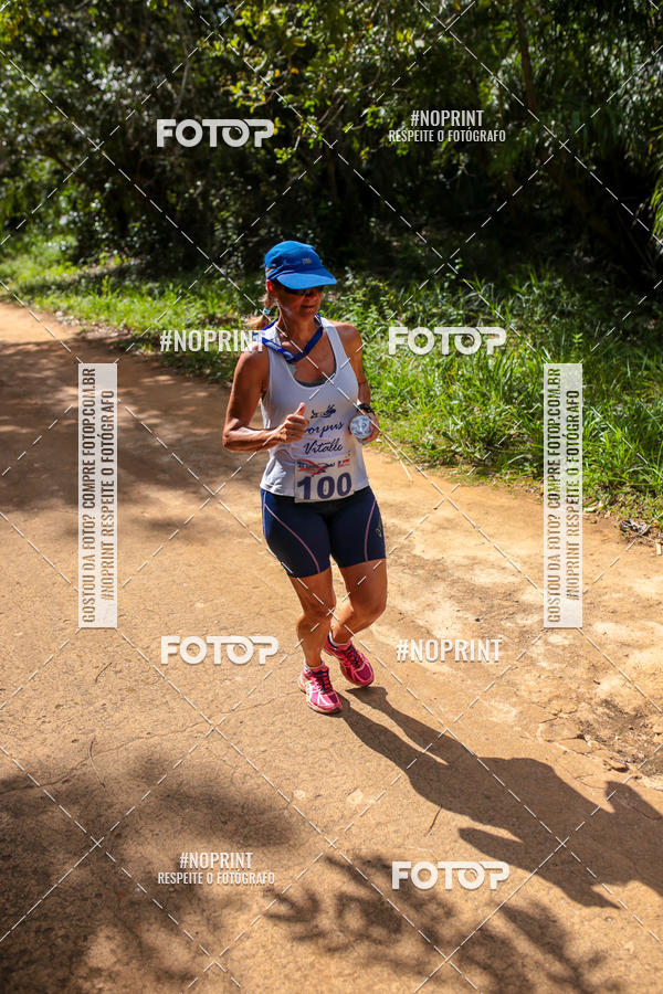 Buy your photos of the eventVIII Volta ao Parque de Pitua�u AVAB on Fotop